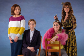 第三者-全集高清在线观看