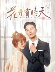 花开有晴天第二季-全集高清在线观看