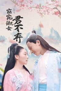 窈窕淑女君不弃-全集高清在线观看