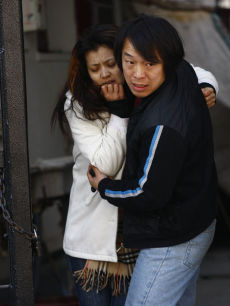 生活之他乡-全集高清在线观看