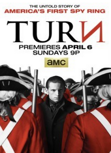 逆转奇兵第二季-全集高清在线观看