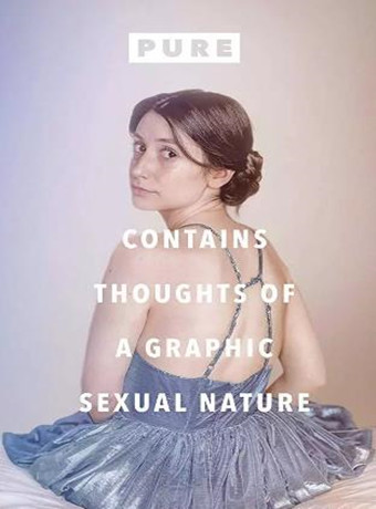 纯粹第一季-全集高清在线观看