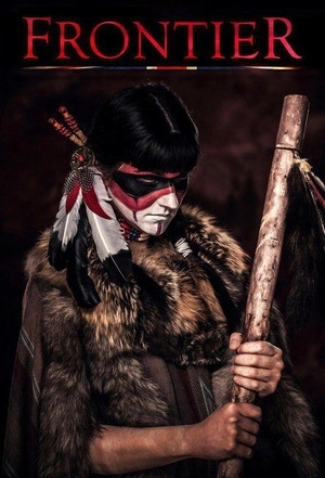 边塞风云/边境第二季-全集高清在线观看