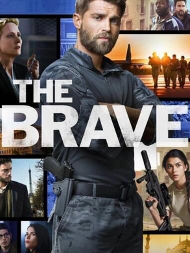 卫国勇士/为主为国第一季-全集高清在线观看