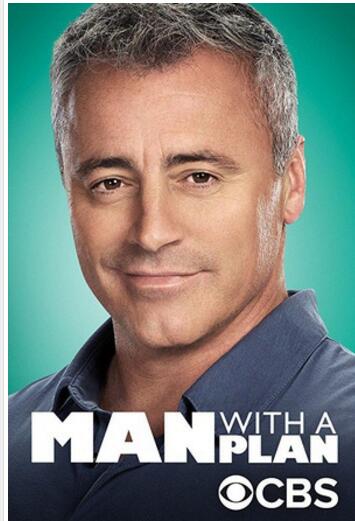 老爸有招第二季-全集高清在线观看