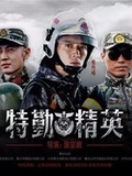 特勤精英[DVD版]-全集高清在线观看