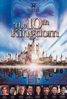 第十王朝-全集高清在线观看