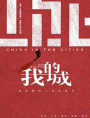 我的城-全集高清在线观看