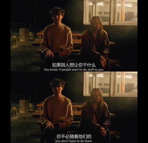 你听得到我吗？-全集高清在线观看