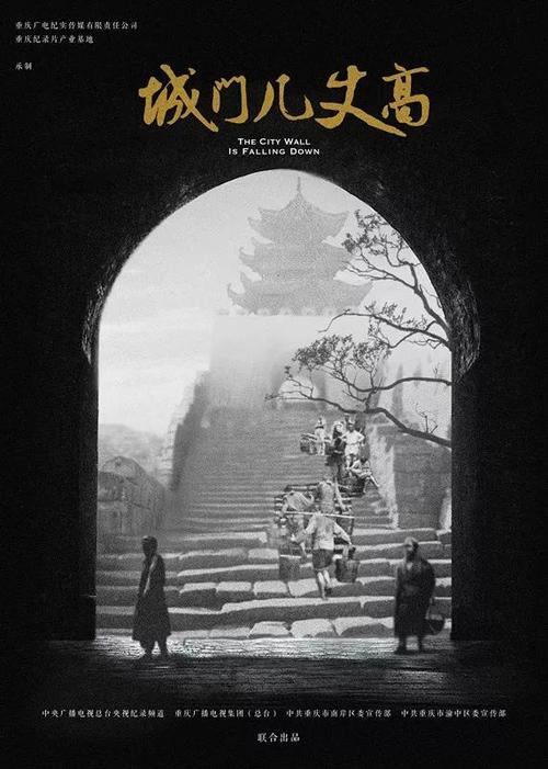 城门几丈高-全集高清在线观看