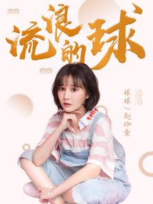 流浪的球-全集高清在线观看