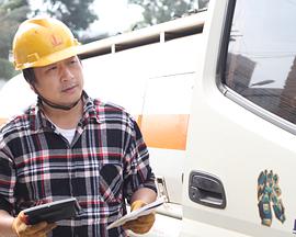 一路向北 尸骨之路-全集高清在线观看