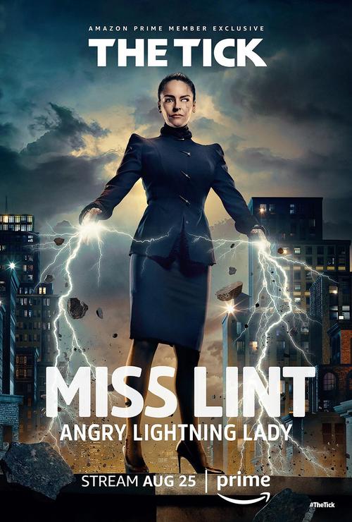 超级工程第一季-全集高清在线观看