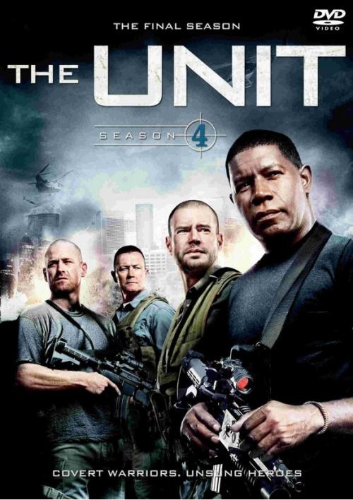 我是一名杀手：出狱人生 第一季 I Am A Killer: Released Season 1-全集高清在线观看