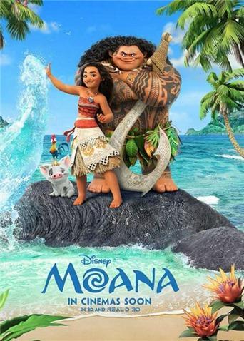 魔幻奇缘：神秘之城第一季-全集高清在线观看