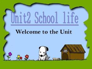 Welcome 2 Life-全集高清在线观看