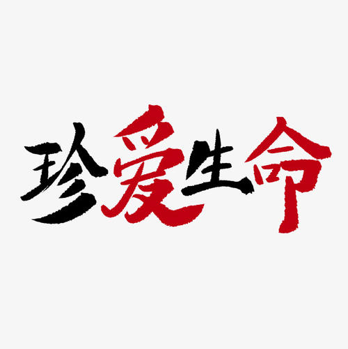 生命-全集高清在线观看