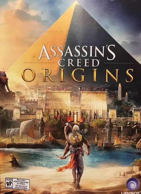 星际之门：起源-全集高清在线观看