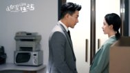 这就是生活[DVD版]-全集高清在线观看