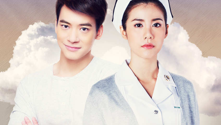 命中不注定[普通话版]-全集高清在线观看