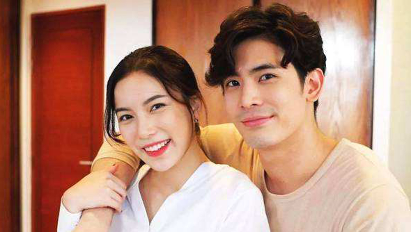 你是我的毒玫瑰[普通话版]-全集高清在线观看