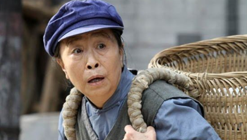 六块六毛六那点事-全集高清在线观看