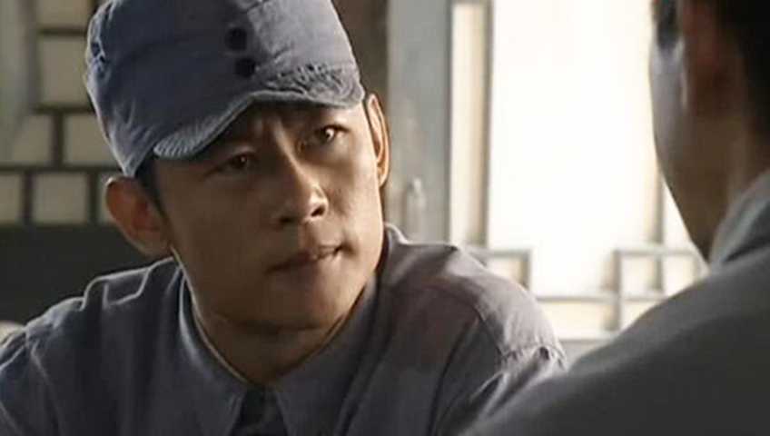 岛城风云-全集高清在线观看