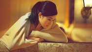 因为爱情有多美[DVD版]-全集高清在线观看