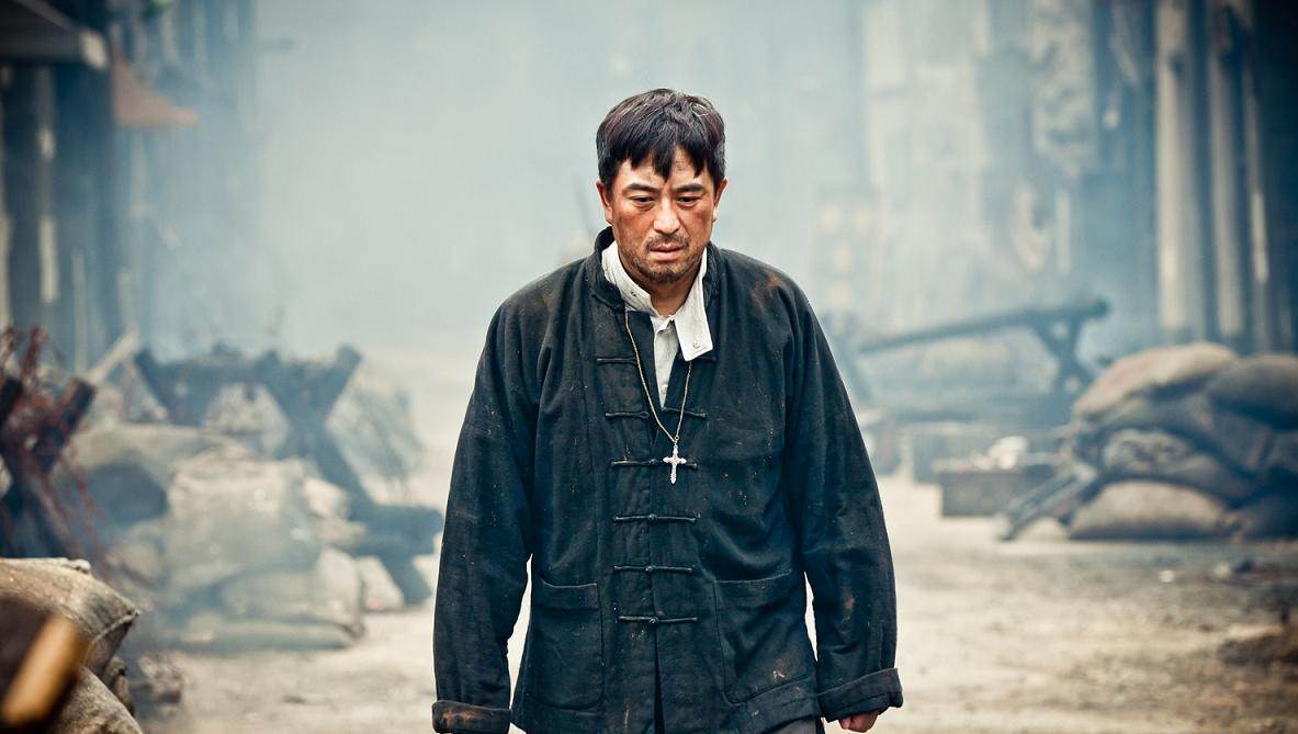 四十九日·祭[DVD版]-全集高清在线观看