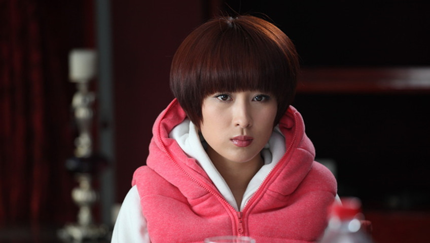 三十岁,你好-全集高清在线观看