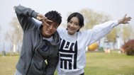家有喜妇[DVD版]-全集高清在线观看