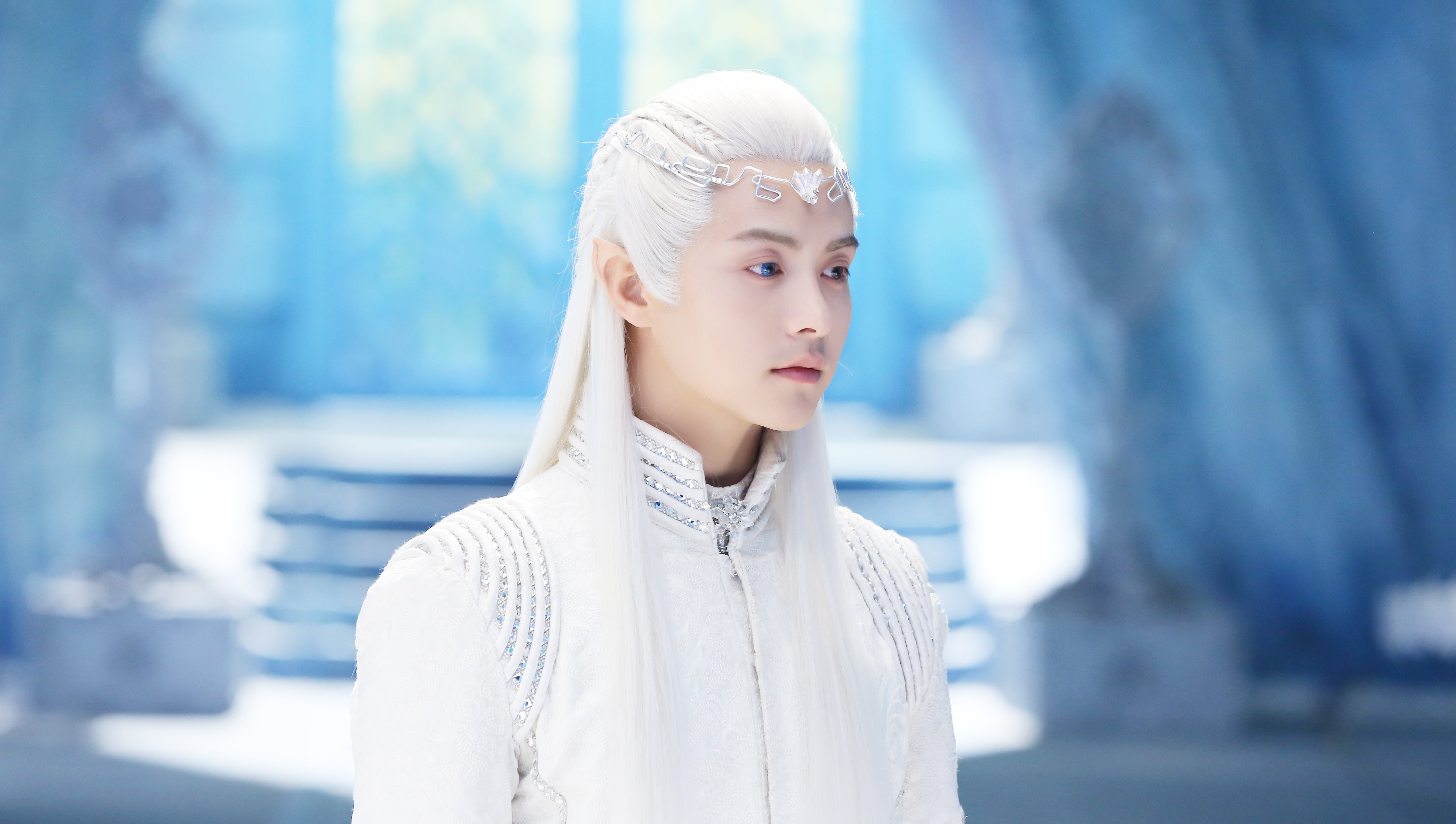 幻城[DVD版]-全集高清在线观看