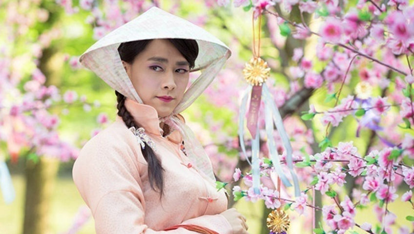 活色生香[DVD版]-全集高清在线观看