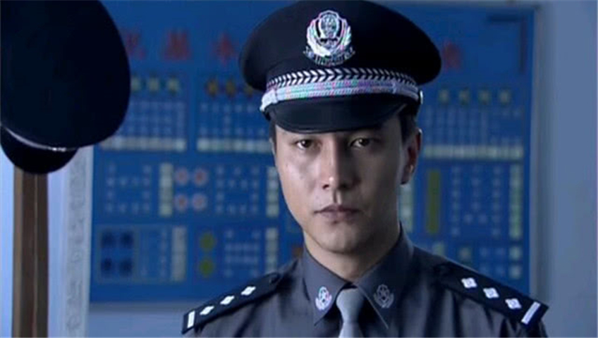 大漠高墙-全集高清在线观看