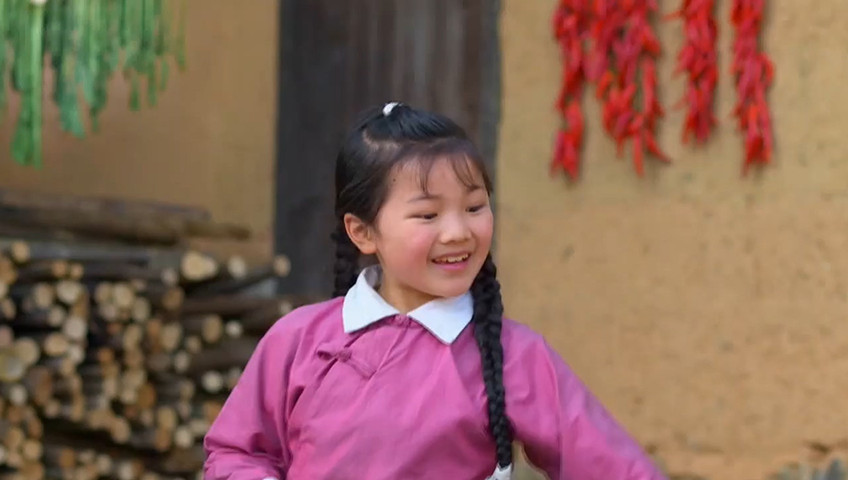 小戏骨补锅-全集高清在线观看