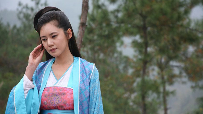 长安三怪探[DVD版]-全集高清在线观看