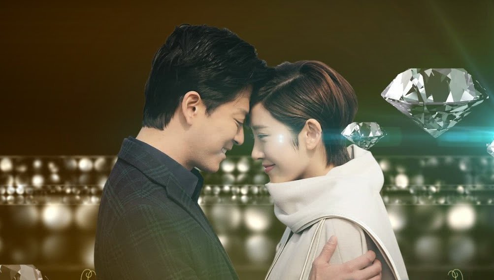 加油爱人[DVD版]-全集高清在线观看