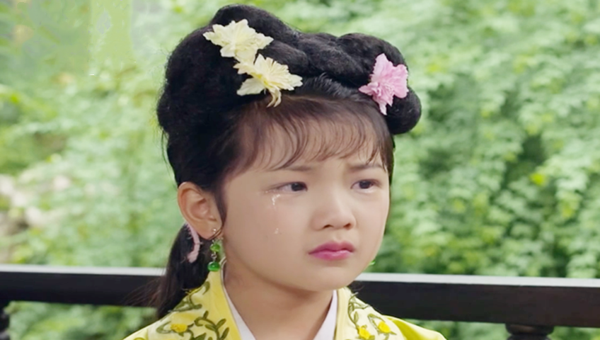 小戏骨三笑寻亲记-全集高清在线观看