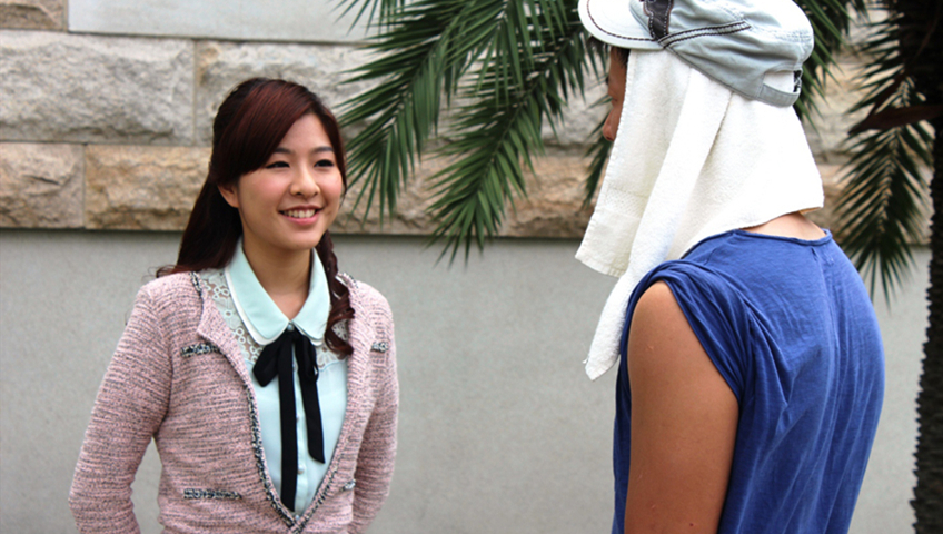 飞越龙门客栈-全集高清在线观看