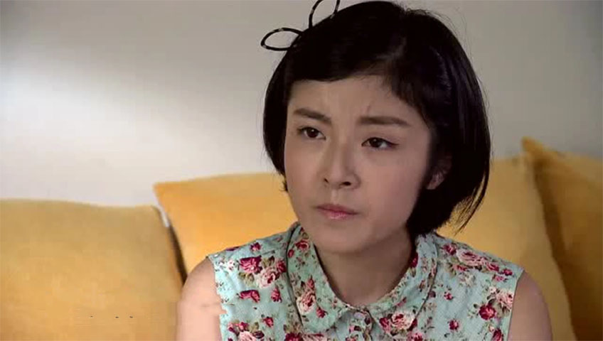 岁岁轻寒-全集高清在线观看