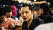 美人季-全集高清在线观看