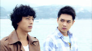 陶之恋[DVD版]-全集高清在线观看