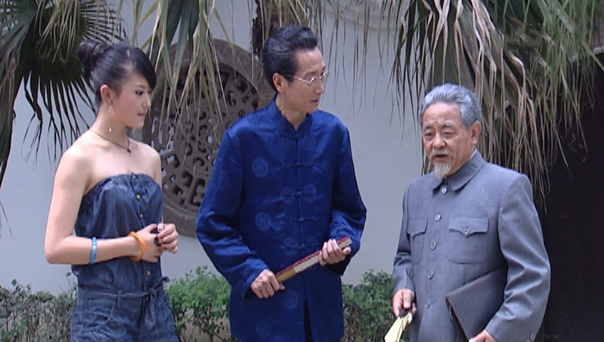 神偷大盗-全集高清在线观看