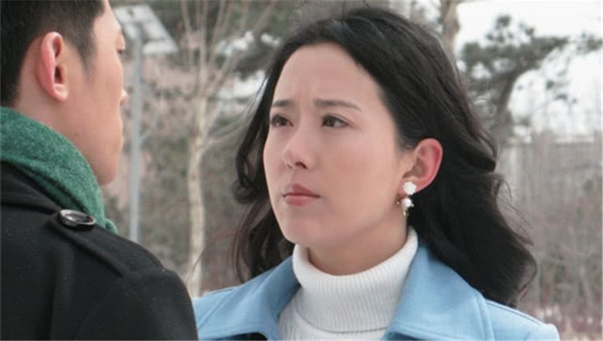 闪婚-全集高清在线观看