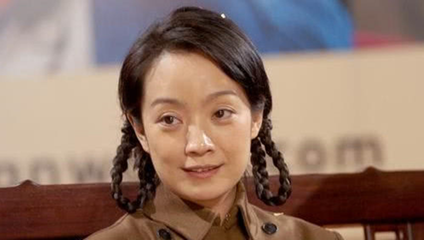 暗哨-全集高清在线观看