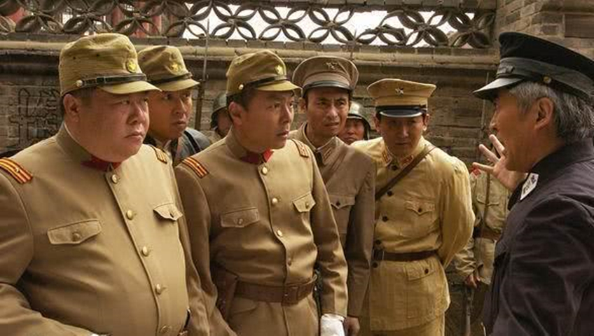 追杀横路靖六-全集高清在线观看