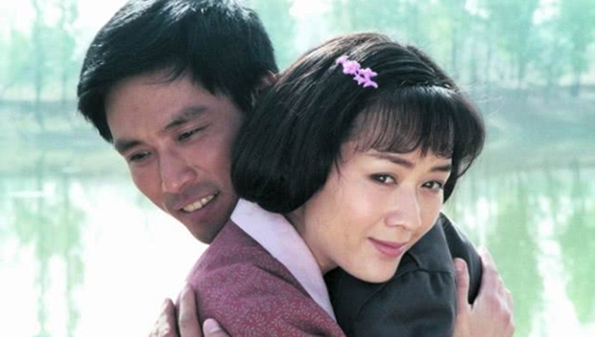 趟过女人河的男人-全集高清在线观看