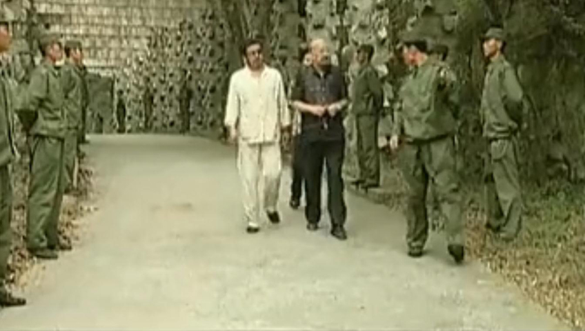 人生不是梦-全集高清在线观看