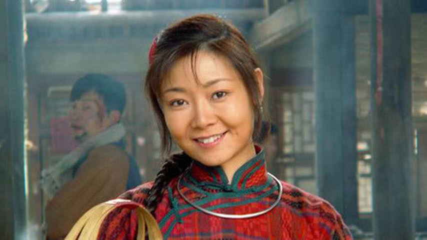 女工-全集高清在线观看