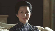 国母宋庆龄-全集高清在线观看